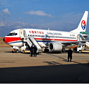 于田万方空运地址航空快运业稳步发展的原因是什么？